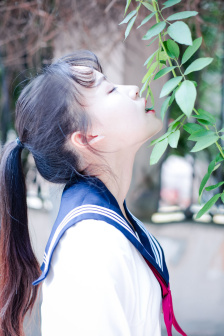 高压监狱2在线观看完整免费