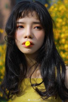 美式-K8经典
