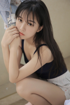 加油同期酱