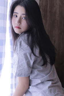 7龙珠超