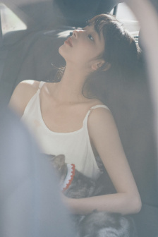 甜蜜惩罚未删减版
